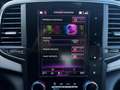 Renault Talisman Tce 200 Energy EDC Initiale Paris BOSE/LEDS AMBIANCE/CARPLAY/SIEGES CHAUFFANTS VENTILES Schwarz - thumbnail 14
