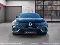 Renault Talisman Tce 200 Energy EDC Initiale Paris BOSE/LEDS AMBIANCE/CARPLAY/SIEGES CHAUFFANTS VENTILES Schwarz - thumbnail 2