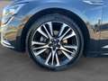 Renault Talisman Tce 200 Energy EDC Initiale Paris BOSE/LEDS AMBIANCE/CARPLAY/SIEGES CHAUFFANTS VENTILES Schwarz - thumbnail 31