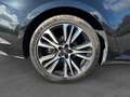 Renault Talisman Tce 200 Energy EDC Initiale Paris BOSE/LEDS AMBIANCE/CARPLAY/SIEGES CHAUFFANTS VENTILES Schwarz - thumbnail 33