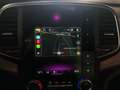 Renault Talisman Tce 200 Energy EDC Initiale Paris BOSE/LEDS AMBIANCE/CARPLAY/SIEGES CHAUFFANTS VENTILES Schwarz - thumbnail 15