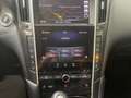 Infiniti Q50 Premium Noir - thumbnail 16