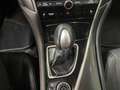Infiniti Q50 Premium Noir - thumbnail 13