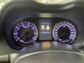 Infiniti Q50 Premium Noir - thumbnail 14