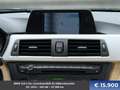BMW 318 d 3er Limo/Auto/NUR 55.580km/Garantie Beige - thumbnail 13