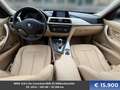 BMW 318 d 3er Limo/Auto/NUR 55.580km/Garantie Beige - thumbnail 7
