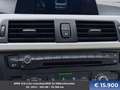 BMW 318 d 3er Limo/Auto/NUR 55.580km/Garantie Beige - thumbnail 11