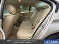 BMW 318 d 3er Limo/Auto/NUR 55.580km/Garantie Beige - thumbnail 12