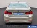 BMW 318 d 3er Limo/Auto/NUR 55.580km/Garantie Beige - thumbnail 5