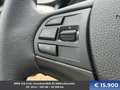 BMW 318 d 3er Limo/Auto/NUR 55.580km/Garantie Beige - thumbnail 14