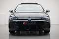 Volkswagen Golf 1.5 eTSI R-Line Edition |Pano|HUD|360 Camera|VOLL| Grijs - thumbnail 3