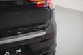 Volkswagen Golf 1.5 eTSI R-Line Edition |Pano|HUD|360 Camera|VOLL| Grijs - thumbnail 35