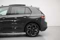 Volkswagen Golf 1.5 eTSI R-Line Edition |Pano|HUD|360 Camera|VOLL| Grijs - thumbnail 33
