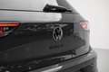 Volkswagen Golf 1.5 eTSI R-Line Edition |Pano|HUD|360 Camera|VOLL| Grijs - thumbnail 36