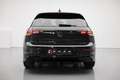 Volkswagen Golf 1.5 eTSI R-Line Edition |Pano|HUD|360 Camera|VOLL| Grijs - thumbnail 4