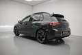 Volkswagen Golf 1.5 eTSI R-Line Edition |Pano|HUD|360 Camera|VOLL| Grijs - thumbnail 31