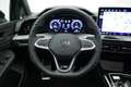 Volkswagen Golf 1.5 eTSI R-Line Edition |Pano|HUD|360 Camera|VOLL| Grijs - thumbnail 12