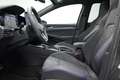 Volkswagen Golf 1.5 eTSI R-Line Edition |Pano|HUD|360 Camera|VOLL| Grijs - thumbnail 6