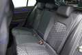 Volkswagen Golf 1.5 eTSI R-Line Edition |Pano|HUD|360 Camera|VOLL| Grijs - thumbnail 10