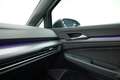 Volkswagen Golf 1.5 eTSI R-Line Edition |Pano|HUD|360 Camera|VOLL| Grijs - thumbnail 27