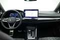 Volkswagen Golf 1.5 eTSI R-Line Edition |Pano|HUD|360 Camera|VOLL| Grijs - thumbnail 11