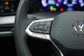 Volkswagen Golf 1.5 eTSI R-Line Edition |Pano|HUD|360 Camera|VOLL| Grijs - thumbnail 17