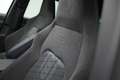 Volkswagen Golf 1.5 eTSI R-Line Edition |Pano|HUD|360 Camera|VOLL| Grijs - thumbnail 9