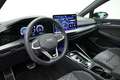 Volkswagen Golf 1.5 eTSI R-Line Edition |Pano|HUD|360 Camera|VOLL| Grijs - thumbnail 14