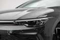 Volkswagen Golf 1.5 eTSI R-Line Edition |Pano|HUD|360 Camera|VOLL| Grijs - thumbnail 37
