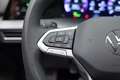 Volkswagen Golf 1.5 eTSI R-Line Edition |Pano|HUD|360 Camera|VOLL| Grijs - thumbnail 15