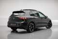 Volkswagen Golf 1.5 eTSI R-Line Edition |Pano|HUD|360 Camera|VOLL| Grijs - thumbnail 5
