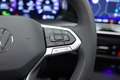 Volkswagen Golf 1.5 eTSI R-Line Edition |Pano|HUD|360 Camera|VOLL| Grijs - thumbnail 16