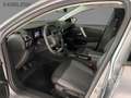 Citroen C4 X PT 100 S&S YOU PDC hinten CarPlay Sichtpaket Gris - thumbnail 8