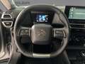 Citroen C4 X PT 100 S&S YOU PDC hinten CarPlay Sichtpaket Gris - thumbnail 11
