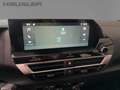 Citroen C4 X PT 100 S&S YOU PDC hinten CarPlay Sichtpaket Gris - thumbnail 12