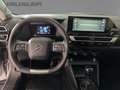 Citroen C4 X PT 100 S&S YOU PDC hinten CarPlay Sichtpaket Gris - thumbnail 10