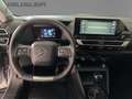 Citroen C4 X PT 100 S&S YOU PDC hinten CarPlay Sichtpaket Gris - thumbnail 10