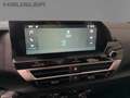Citroen C4 X PT 100 S&S YOU PDC hinten CarPlay Sichtpaket Gris - thumbnail 12