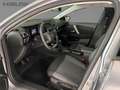 Citroen C4 X PT 100 S&S YOU PDC hinten CarPlay Sichtpaket Gris - thumbnail 8