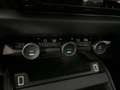 Citroen C4 X PT 100 S&S YOU PDC hinten CarPlay Sichtpaket Gris - thumbnail 14