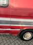 Volkswagen T3 Carthago Malibu Rot - thumbnail 20