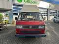 Volkswagen T3 Carthago Malibu Rot - thumbnail 5