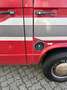 Volkswagen T3 Carthago Malibu Rot - thumbnail 26