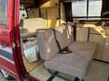 Volkswagen T3 Carthago Malibu Rot - thumbnail 11