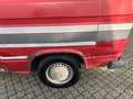 Volkswagen T3 Carthago Malibu Rot - thumbnail 17