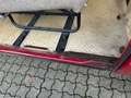 Volkswagen T3 Carthago Malibu Rot - thumbnail 14