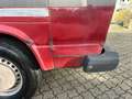 Volkswagen T3 Carthago Malibu Rot - thumbnail 31