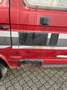 Volkswagen T3 Carthago Malibu Rot - thumbnail 19
