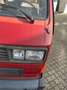 Volkswagen T3 Carthago Malibu Rot - thumbnail 21