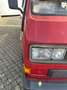 Volkswagen T3 Carthago Malibu Rot - thumbnail 22